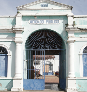 Foto: Prefeitura Municipal de Cuiabá