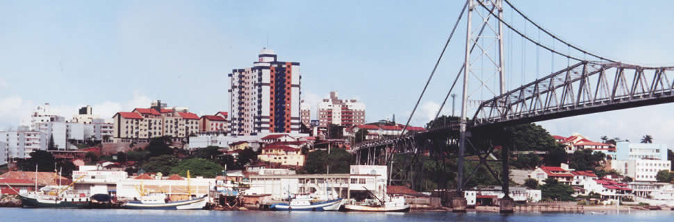 Foto: Florianópolis CV&B 