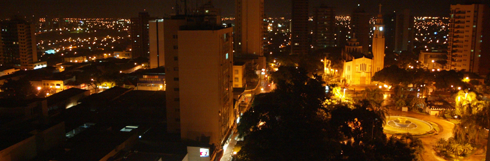Foto: Pierre Duarte/ Banco de Imagens do Estado de São Paulo
