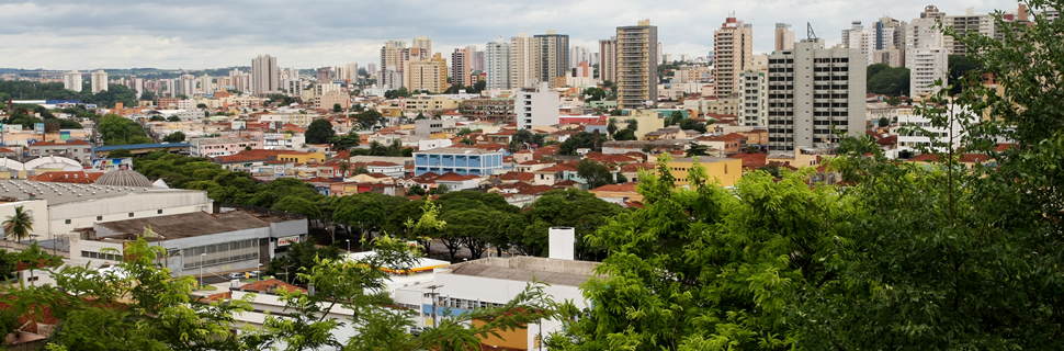 Foto: Rubens Chiri/ Banco de Imagens do Estado de São Paulo