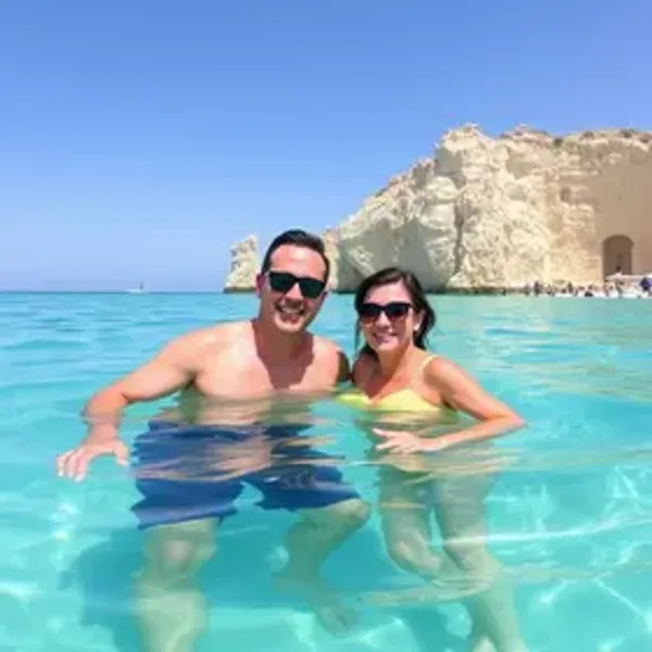 Passeios para casal em Cabo Frio: roteiro, custos e informações úteis