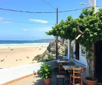 Cafés em Arraial d'Ajuda para incluir no roteiro: o que saber antes de ir