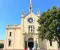 Basílica de Nossa Senhora de Nazaré com crianças vale a pena: guia para planejar sua viagem