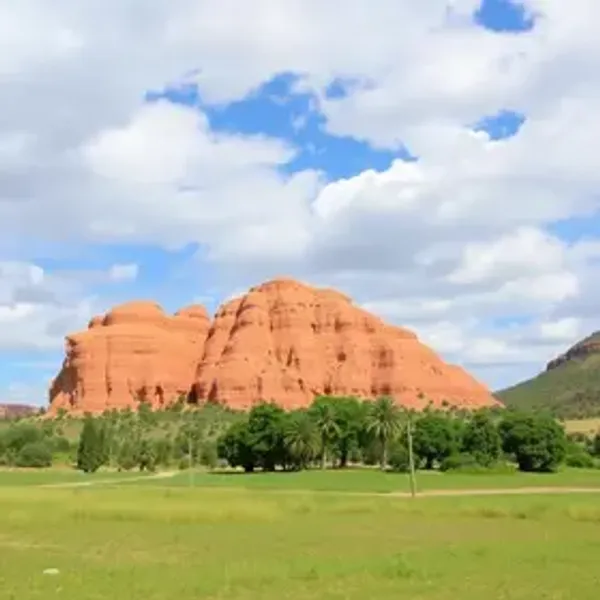 Como viajar barato para Diamantina: guia para planejar sua viagem