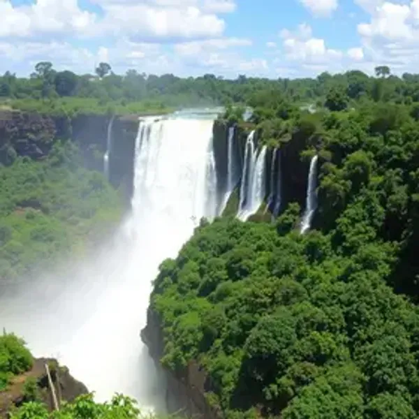 Parque Nacional do Iguaçu vale a pena: guia atualizado para viajar melhor