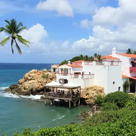 Restaurantes em Bombinhas para turistas: dicas práticas para turistas