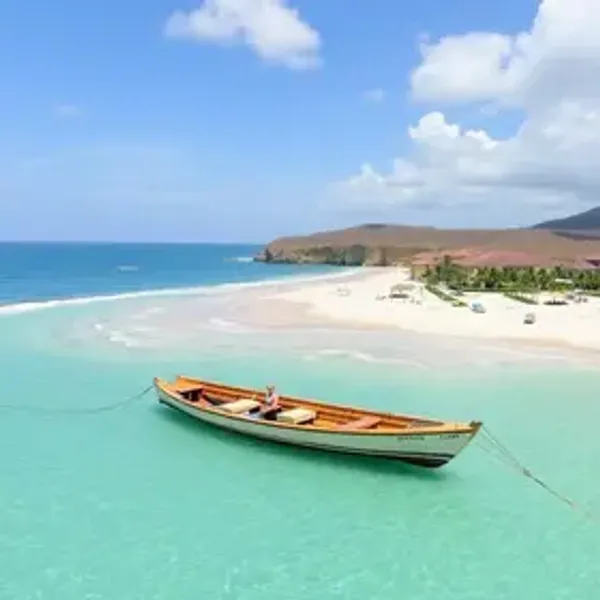 Praias no Espírito Santo para viajar com crianças: roteiro, custos e informações úteis
