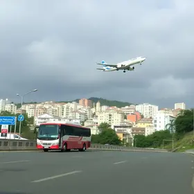 Como chegar ao Pelourinho: carro, ônibus, avião e transfer