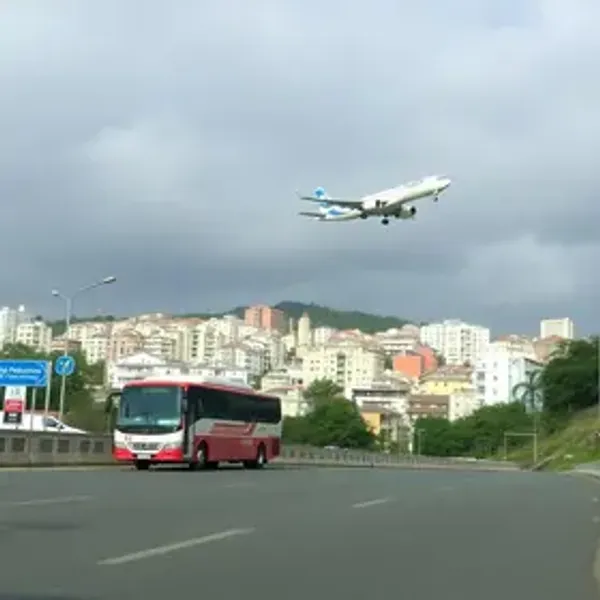 Como chegar ao Pelourinho: carro, ônibus, avião e transfer