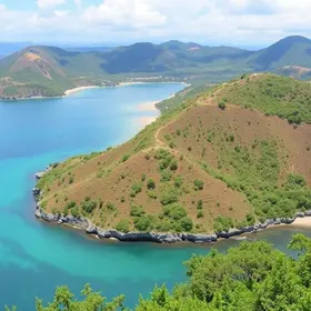 Melhor época para viajar para Lençóis: alta temporada, preços e dicas