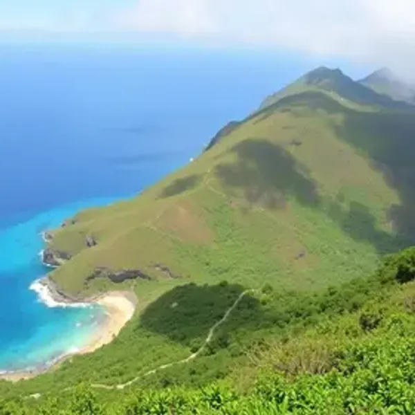 Como viajar barato para Monte Verde: roteiro, custos e informações úteis