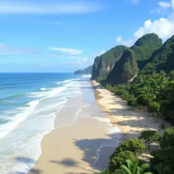 O que fazer em Ubatuba: roteiro completo de viagem