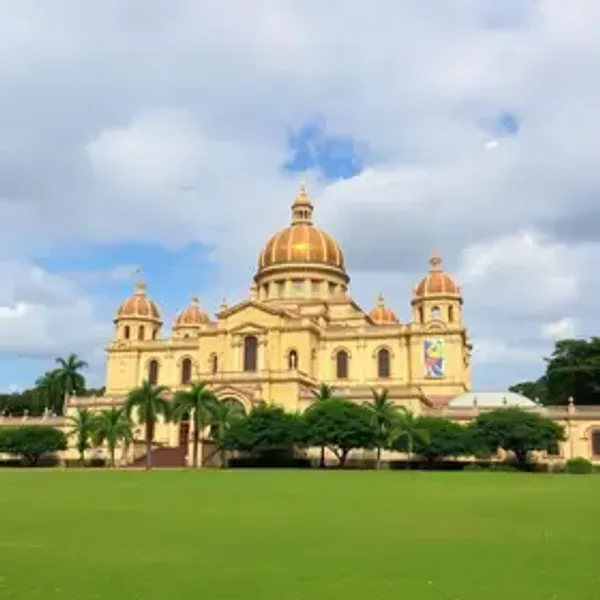 Cidades turísticas no Rio Grande do Sul para visitar: o que saber antes de ir