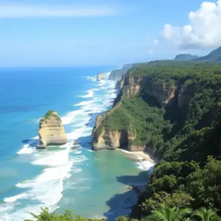 Quanto custa viajar para Guarujá: guia para planejar o orçamento