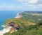 Destinos baratos em Sergipe para fim de semana: guia atualizado para viajar melhor