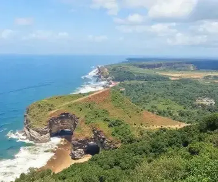 Destinos baratos em Sergipe para fim de semana: guia atualizado para viajar melhor