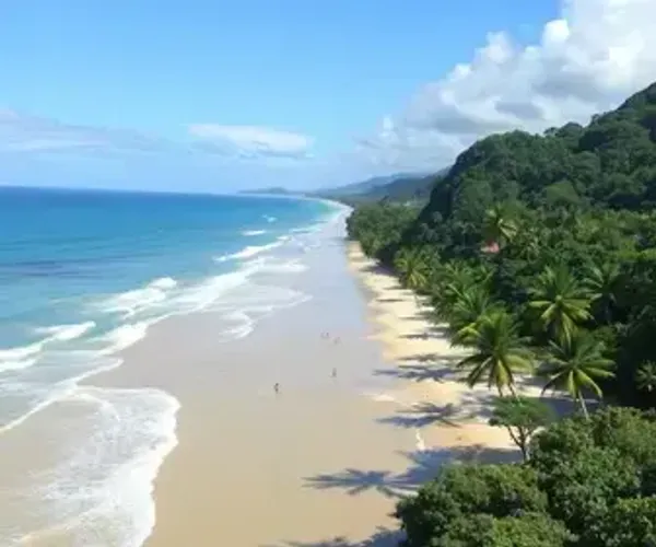 Balneário Camboriú na baixa temporada vale a pena: roteiro, custos e informações úteis