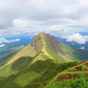 Guia do Monte Roraima para primeira viagem: guia atualizado para viajar melhor