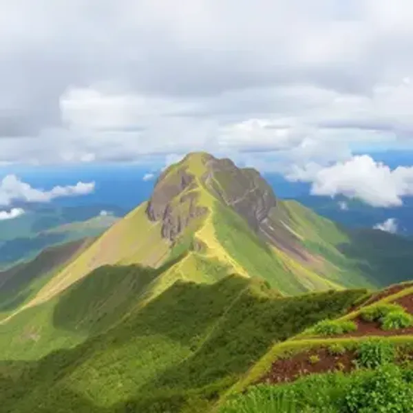 Guia do Monte Roraima para primeira viagem: guia atualizado para viajar melhor