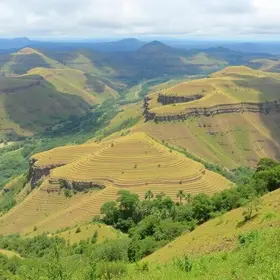 Como viajar barato para Brotas: dicas práticas para turistas