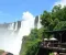 Restaurantes em Foz do Iguaçu para turistas: guia para planejar sua viagem