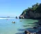 O que fazer em Angra dos Reis com crianças: melhores experiências locais
