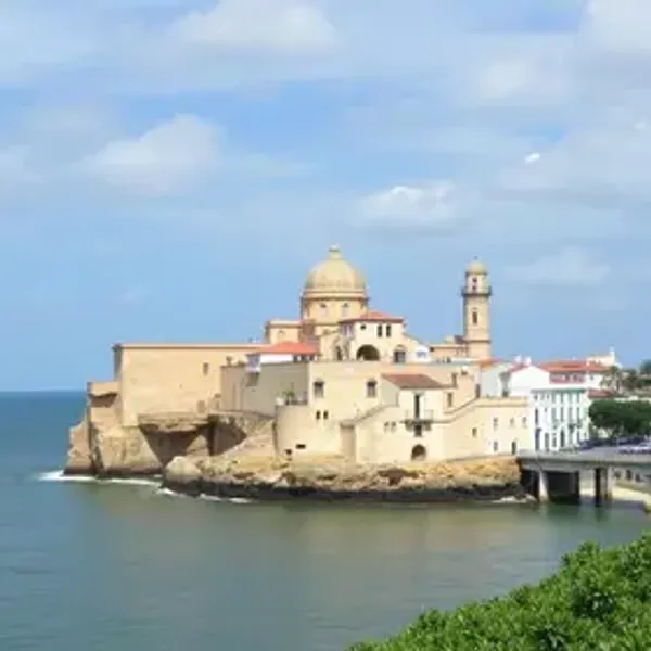 Quanto custa visitar Círio de Nazaré: preços, passeios e hospedagem