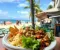 Onde comer barato em Itacaré: restaurantes e pratos típicos