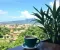 Cafés em Penha para incluir no roteiro: o que saber antes de ir