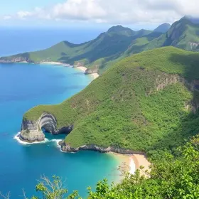 Roteiro de 3 dias em Ilhabela: passo a passo para viajar
