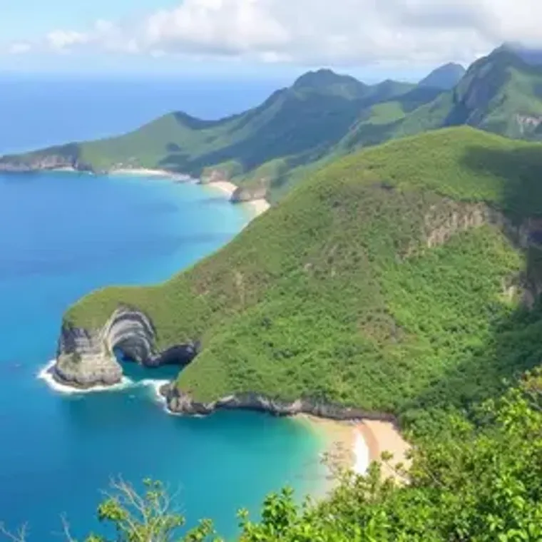 Roteiro de 3 dias em Ilhabela: passo a passo para viajar
