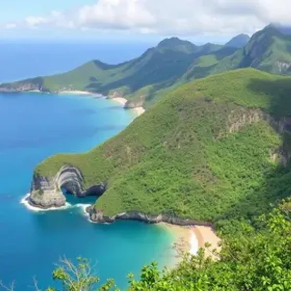 Roteiro de 3 dias em Ilhabela: passo a passo para viajar