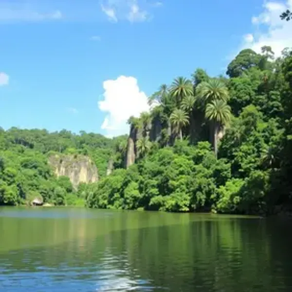 Destinos baratos no Amazonas para fim de semana: guia atualizado para viajar melhor