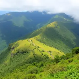 Como chegar no Parque Nacional do Itatiaia: guia de acesso para turistas