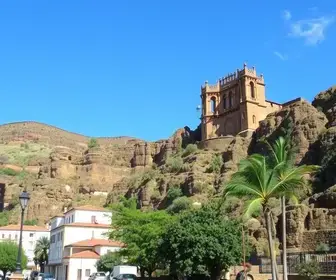 O que fazer em Diamantina: atrações e passeios