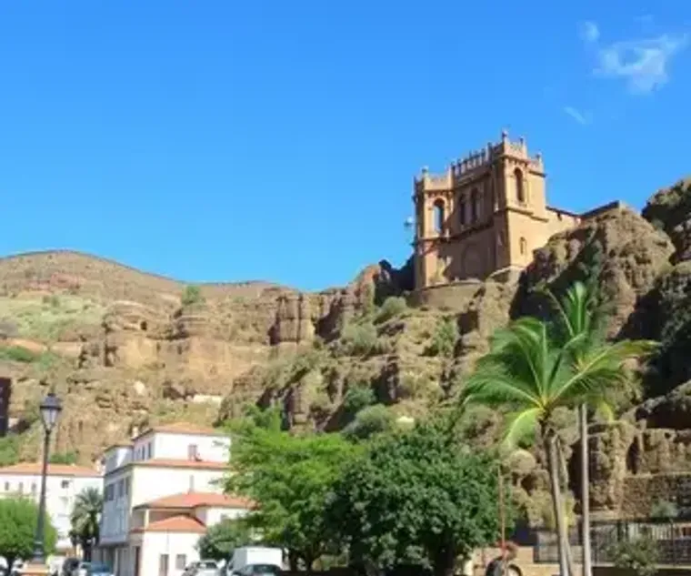 O que fazer em Diamantina: atrações e passeios