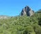 Pedra Azul na baixa temporada vale a pena: o que saber antes de ir