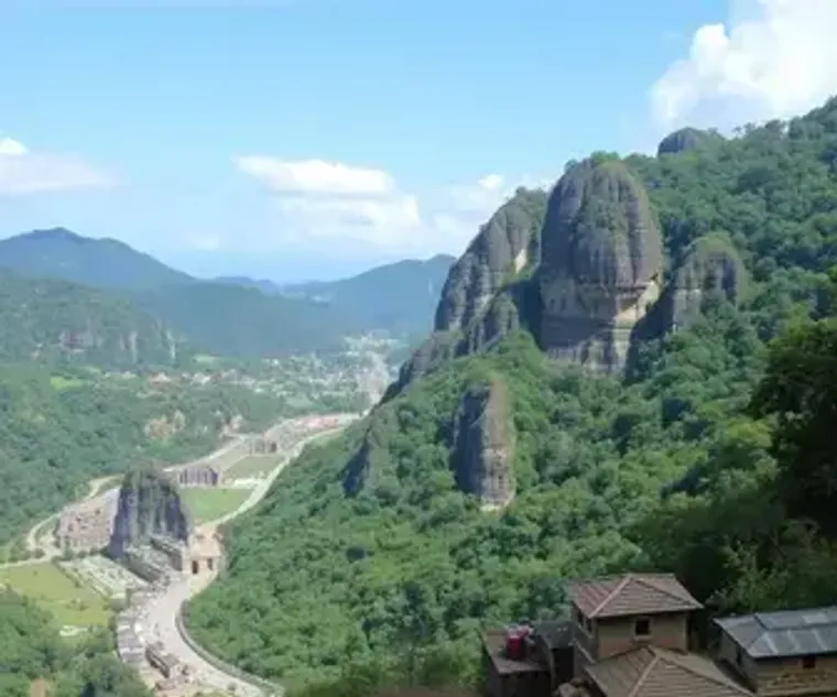 Quanto custa viajar para Garopaba: guia para planejar o orçamento