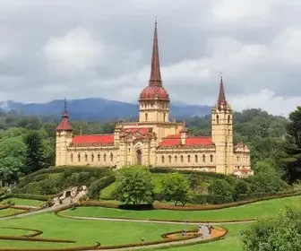 Roteiro econômico em Gramado: atrações e dicas úteis