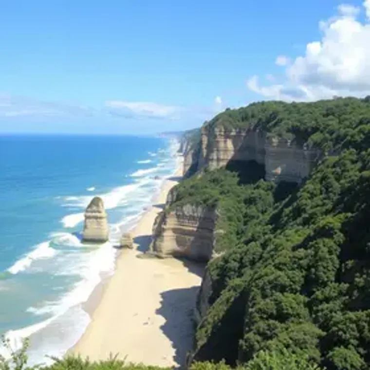 Roteiro de 3 dias em Vitória: passo a passo para viajar