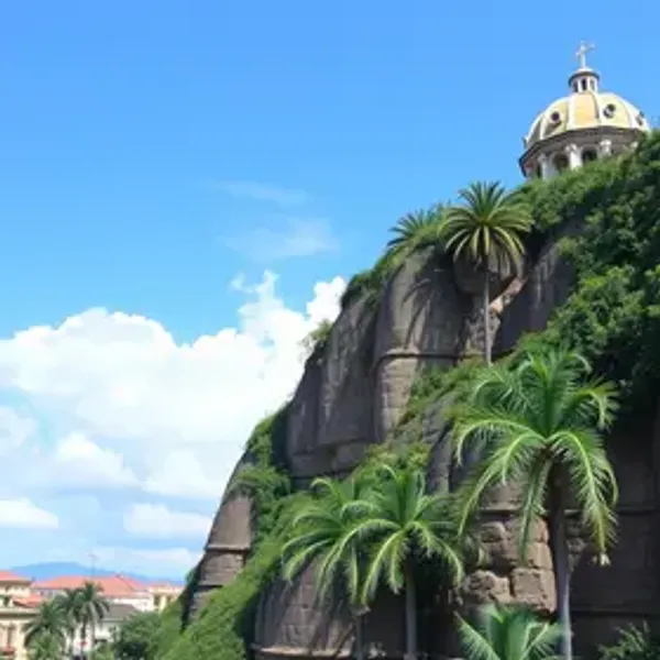 Melhor época para viajar para Salvador: quando ir e como planejar