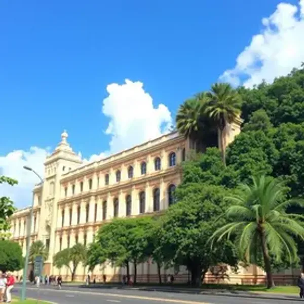 Aparecida na baixa temporada vale a pena: guia atualizado para viajar melhor
