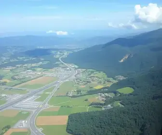 Aeroporto mais próximo de Campos do Jordão: guia atualizado para viajar melhor