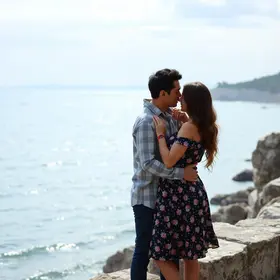 O que fazer em Morretes para casal: atrações e passeios