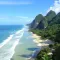 Melhores passeios em Ubatuba: seleção para planejar sua viagem