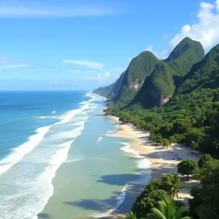 Melhores passeios em Ubatuba: seleção para planejar sua viagem