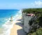 Arraial d'Ajuda na baixa temporada vale a pena: guia atualizado para viajar melhor