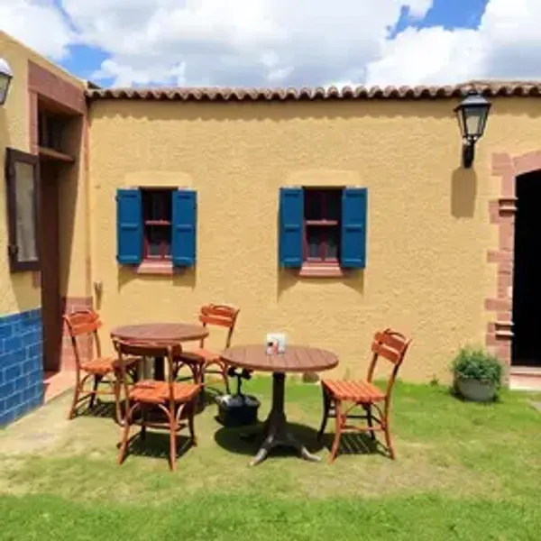 Cafés em Holambra para incluir no roteiro: dicas práticas para turistas