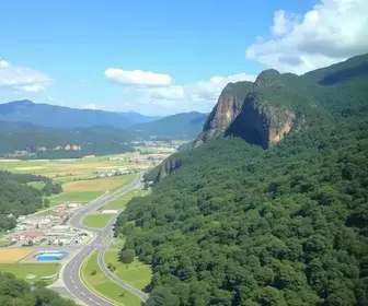 Aeroporto mais próximo de Teresópolis: guia atualizado para viajar melhor