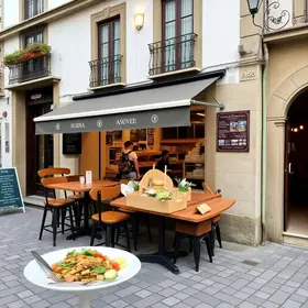 Onde comer em Bento Gonçalves: opções para incluir no roteiro